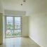 Estudio Apartamento en venta en Pasig City, Metro Manila, Pasig City, Eastern District, Metro Manila, Filipinas