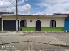 7 Habitación Villa en venta en Valle Del Cauca, Cartago, Valle Del Cauca