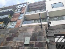 4 Bedroom Condo for sale in Lima, Santiago De Surco, Lima, Lima