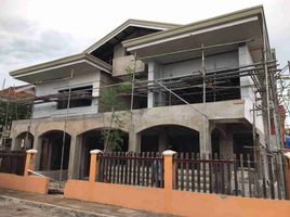 4 Bedroom House for sale in Minglanilla, Cebu, Minglanilla