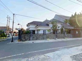 3 Kamar Rumah for sale in Blimbing, Malang Regency, Blimbing