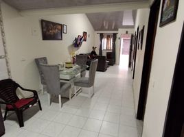 3 Habitación Casa en venta en Cartago, Valle Del Cauca, Cartago