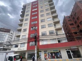 3 Habitación Apartamento en venta en Pichincha, Quito, Quito, Pichincha