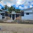 8 Bedroom House for sale in Cebu Central Visayas, Poro
