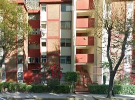 2 Habitación Departamento en venta en Coyoacan, Ciudad de México, Coyoacan