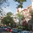 2 Habitación Departamento en venta en Coyoacan, Ciudad de México, Coyoacan