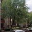 2 Habitación Departamento en venta en Coyoacan, Ciudad de México, Coyoacan