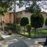 2 Habitación Departamento en venta en Coyoacan, Ciudad de México, Coyoacan