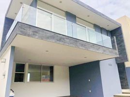 3 Habitación Casa en venta en Medellin, Veracruz, Medellin