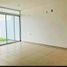3 Habitación Casa en venta en Medellin, Veracruz, Medellin