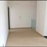 3 Habitación Casa en venta en Medellin, Veracruz, Medellin