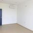 3 Habitación Casa en venta en Medellin, Veracruz, Medellin