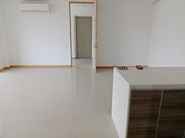 3 Habitación Departamento en alquiler en Medellín, Antioquia, Medellín