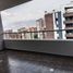 3 Bedroom Apartment for rent in Centro Comercial Unicentro Medellin, Medellin, Medellin