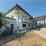  House for sale in Laoag City, Ilocos, Laoag City, Ilocos Norte