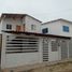 4 Bedroom House for sale in Playas, Guayas, General Villamil Playas, Playas