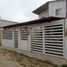 4 Bedroom House for sale in Playas, Guayas, General Villamil Playas, Playas