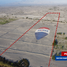  Land for sale in Santiago, Ica, Santiago