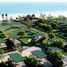  Grundstück zu verkaufen in San Clemente, Ica, San Clemente
