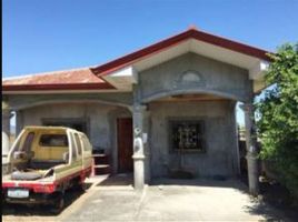 3 Habitación Casa en venta en Ilocos Sur, Ilocos, Santa Maria, Ilocos Sur