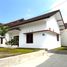 Maison 3 chambre à vendre à Ngaglik, Yogyakarta, Ngaglik, Sleman, Yogyakarta