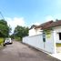 Maison 3 chambre à vendre à Ngaglik, Yogyakarta, Ngaglik, Sleman, Yogyakarta