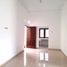 Maison 3 chambre à vendre à Ngaglik, Yogyakarta, Ngaglik, Sleman, Yogyakarta