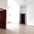 Maison 3 chambre à vendre à Ngaglik, Yogyakarta, Ngaglik, Sleman, Yogyakarta