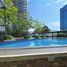 Appartement 2 chambre à vendre à Makati City, Metro Manila, Makati City, Southern District, Metro Manila
