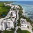 1 Bedroom Condo for sale in Othon P Blanco, Quintana Roo, Othon P Blanco
