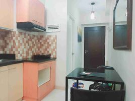  Condo for sale in Davao del Sur, Davao, Davao City, Davao del Sur