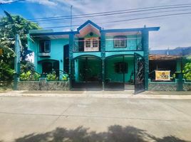 4 Schlafzimmer Villa zu verkaufen in Cavite, Calabarzon, General Trias City