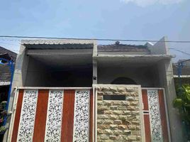 2 Bedroom House for sale in Pakis, Malang Regency, Pakis