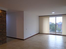 3 Bedroom Condo for rent in Risaralda, Dosquebradas, Risaralda