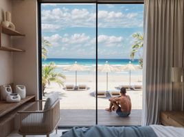 在墨西哥出售的 顶层公寓, Othon P Blanco, Quintana Roo, 墨西哥