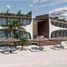 在墨西哥出售的 顶层公寓, Othon P Blanco, Quintana Roo, 墨西哥