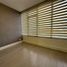 Condominium 2 chambre à vendre à Makati City, Metro Manila, Makati City, Southern District