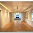 3 Habitación Apartamento en venta en Makati City, Metro Manila, Makati City, Southern District, Metro Manila