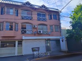 2 Bedroom Apartment for sale in Capital, Mendoza, Capital