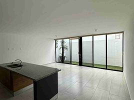 3 Schlafzimmer Haus zu vermieten in El Marques, Queretaro, El Marques