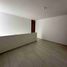 3 Schlafzimmer Haus zu vermieten in El Marques, Queretaro, El Marques