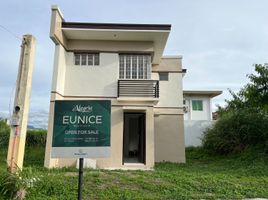 2 Bedroom Villa for sale in Laguna, Calabarzon, Cabuyao City, Laguna