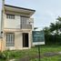 2 Bedroom Villa for sale in Laguna, Calabarzon, Cabuyao City, Laguna