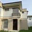 2 chambre Maison for sale in Cabuyao City, Laguna, Cabuyao City