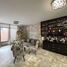 Maison à vendre à Guayaquil, Guayas, Guayaquil, Guayaquil