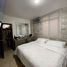 Maison à vendre à Guayaquil, Guayas, Guayaquil, Guayaquil