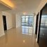 1 Bedroom Condo for sale at West Gallery Place, Taguig City