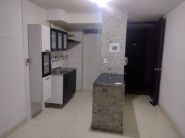 3 Habitación Apartamento en venta en Norte De Santander, San Jose De Cucuta, Norte De Santander