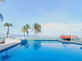 4 Habitación Departamento en venta en Boca Del Rio, Veracruz, Boca Del Rio