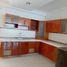 4 Habitación Departamento en venta en Boca Del Rio, Veracruz, Boca Del Rio